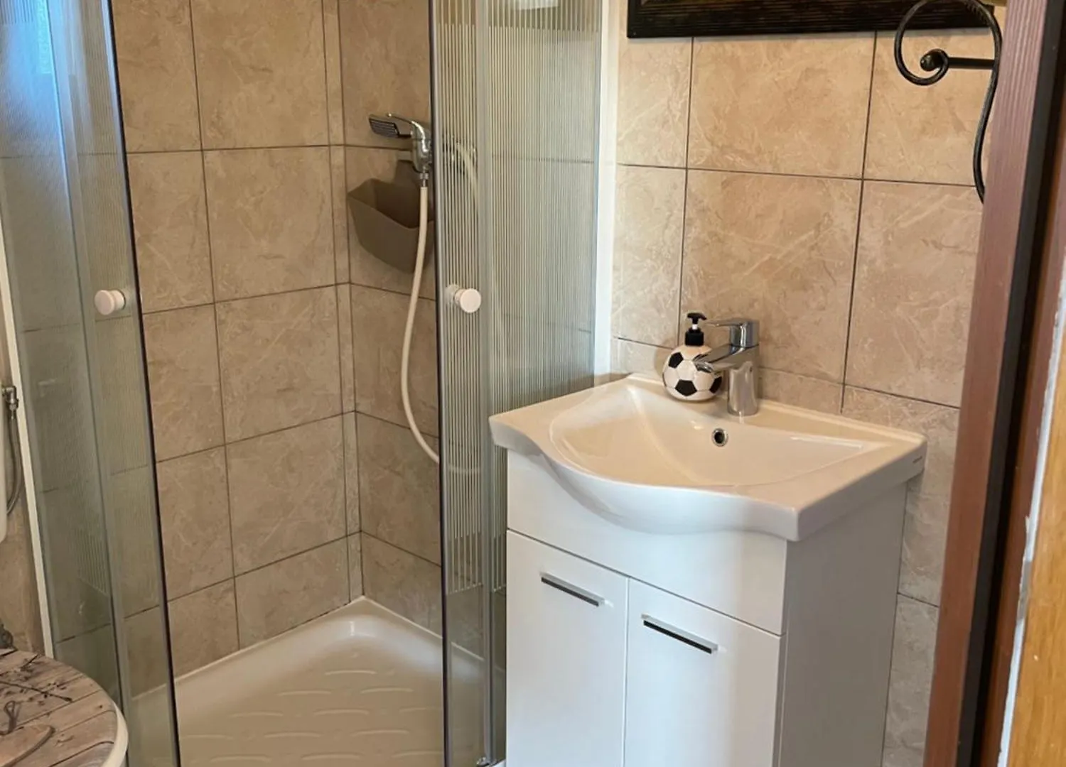 All You Need Holiday Apartment Pula 0*,