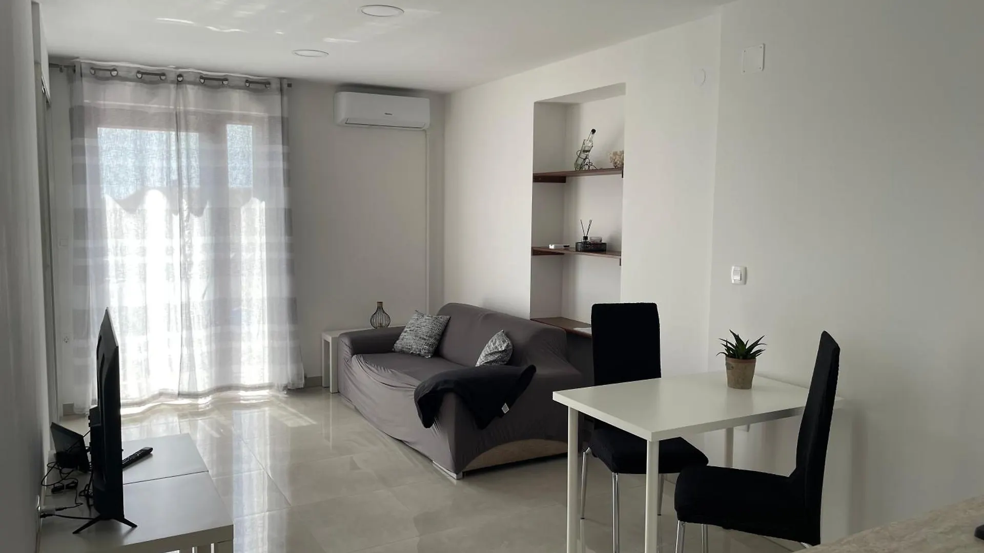 All You Need Holiday Apartment Pula