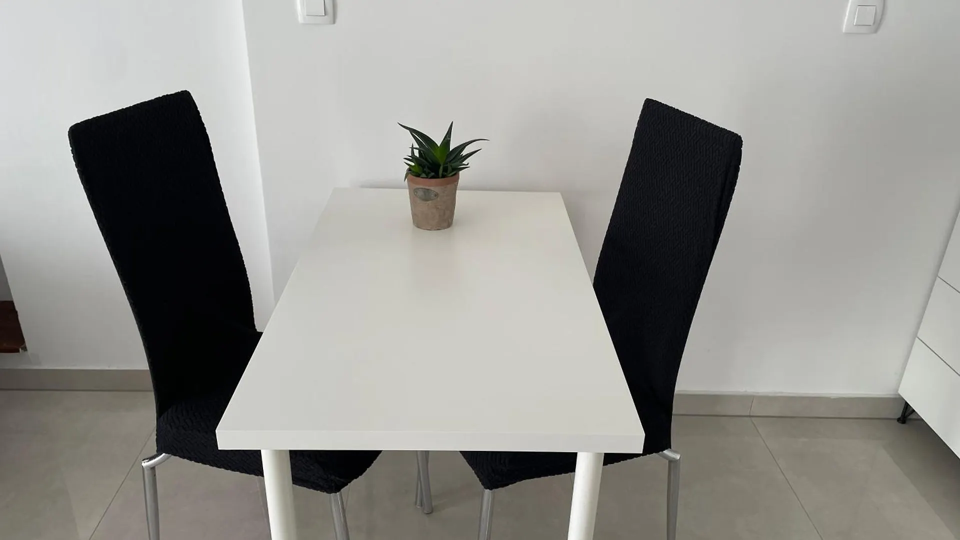 All You Need Holiday Apartment Pula