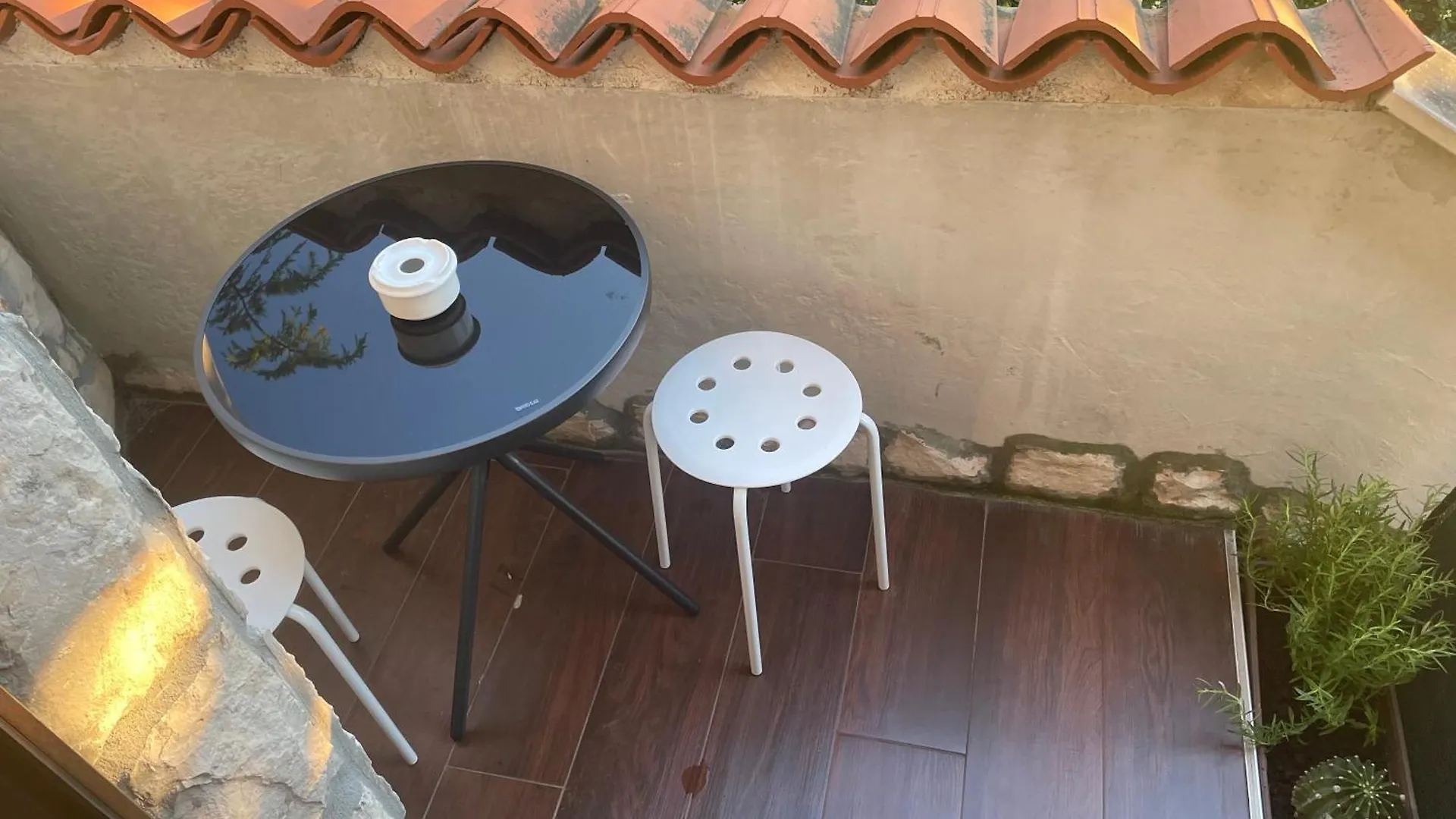 All You Need Holiday Pula Apartment
