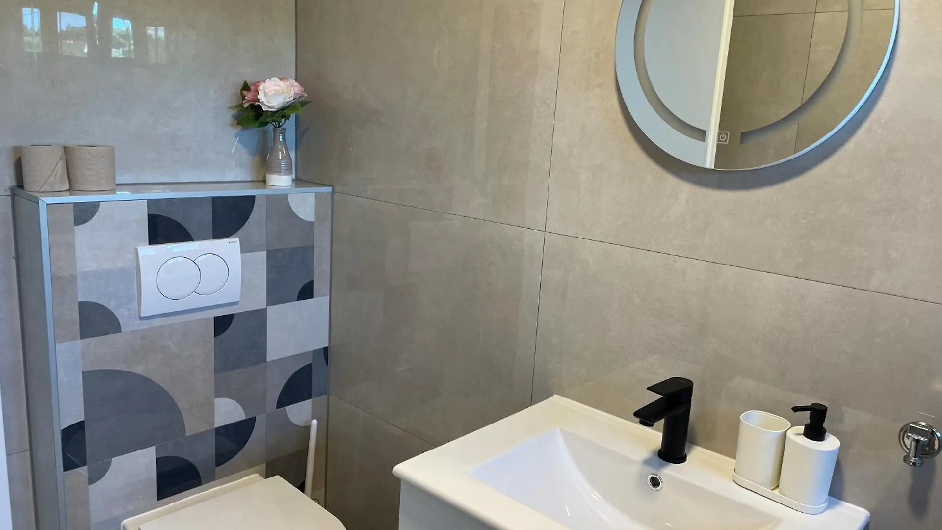 All You Need Holiday Apartment Pula