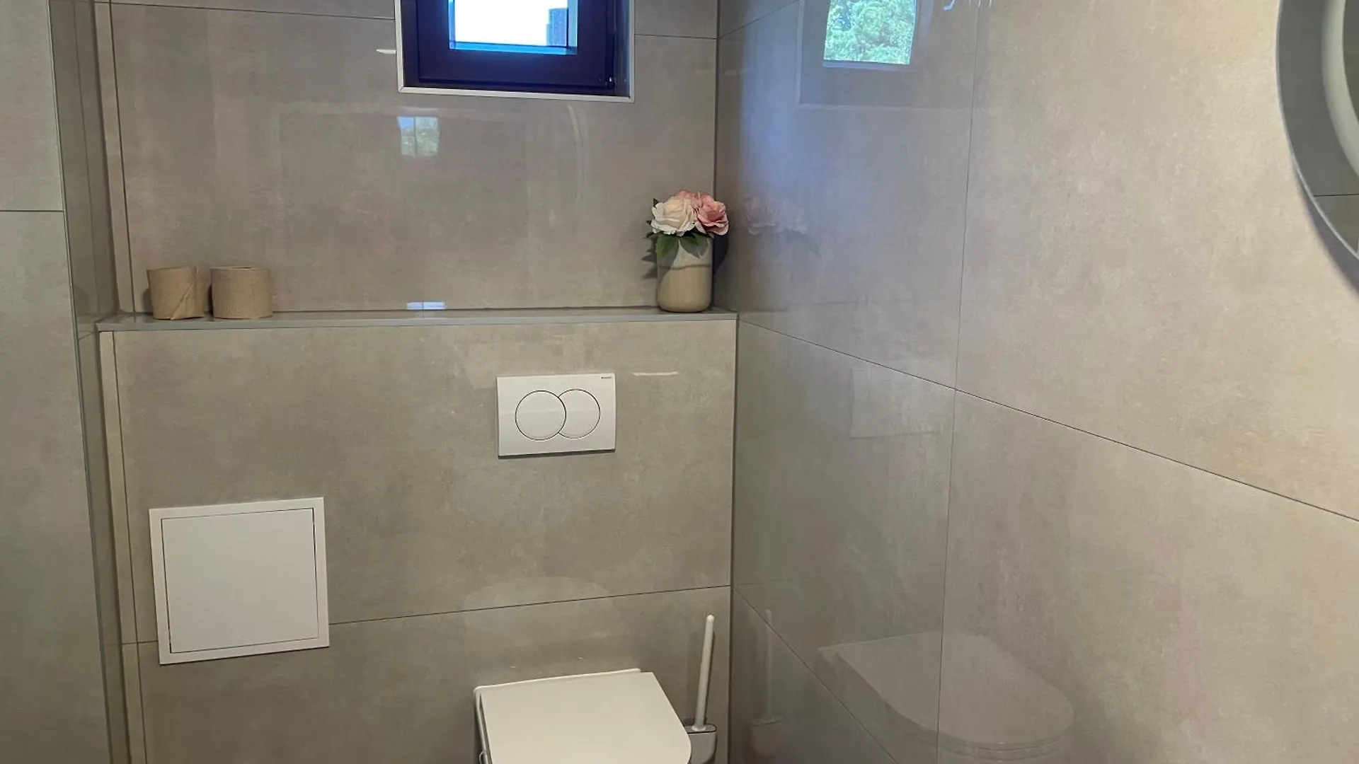 All You Need Holiday Apartment Pula