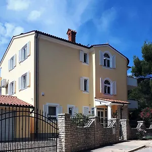 Apartment Ribarska Koliba - Marija, Pula