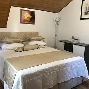 apartment-lorena-split.splithotels.org/